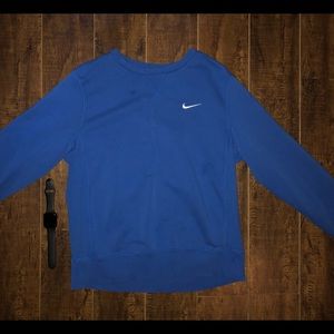 Nike Crewneck